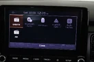 2021-kia-stonic-10-t-gdi-2-99bhp-small-23