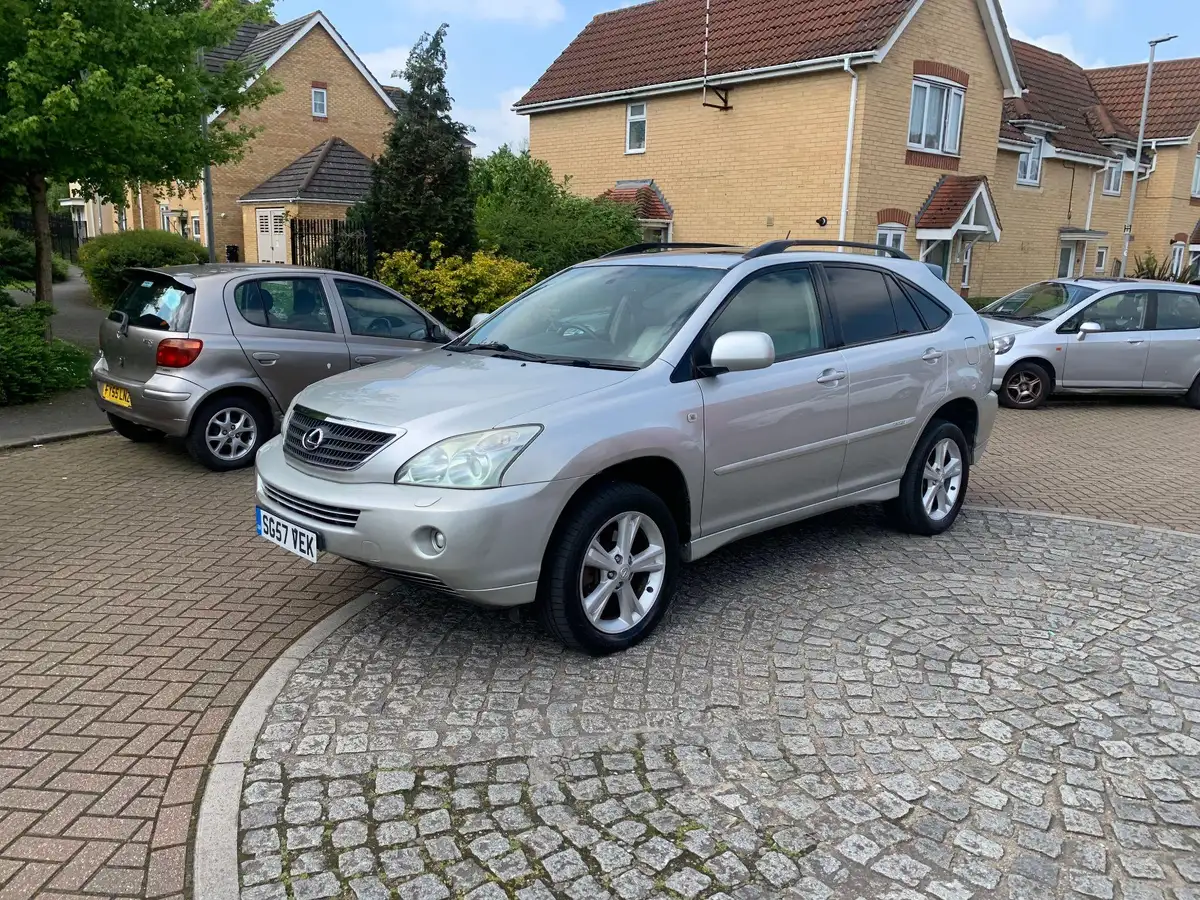 2007-lexus-rx-400h-33-se-multimedia-big-2