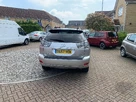 2007-lexus-rx-400h-33-se-multimedia-small-37