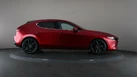 2021-mazda-mazda3-20-gt-sport-tech-186ps-hatchback-5d-auto-small-60