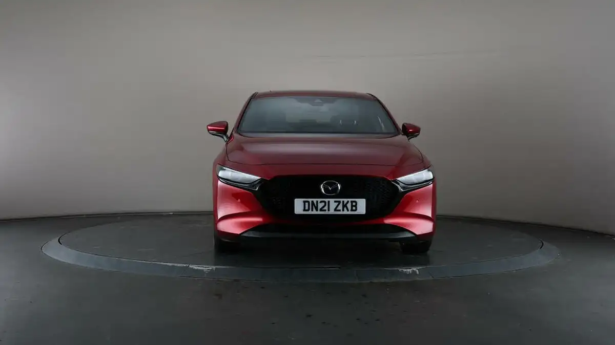2021-mazda-mazda3-20-gt-sport-tech-186ps-hatchback-5d-auto-big-49