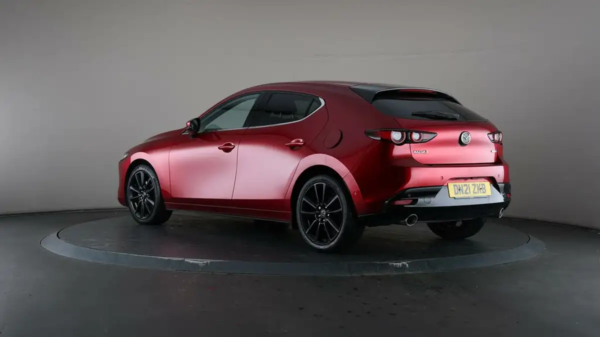 2021-mazda-mazda3-20-gt-sport-tech-186ps-hatchback-5d-auto-big-73