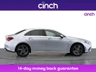 2020-mercedes-benz-a-class-13-a250e-amg-line-saloon-4d-small-10
