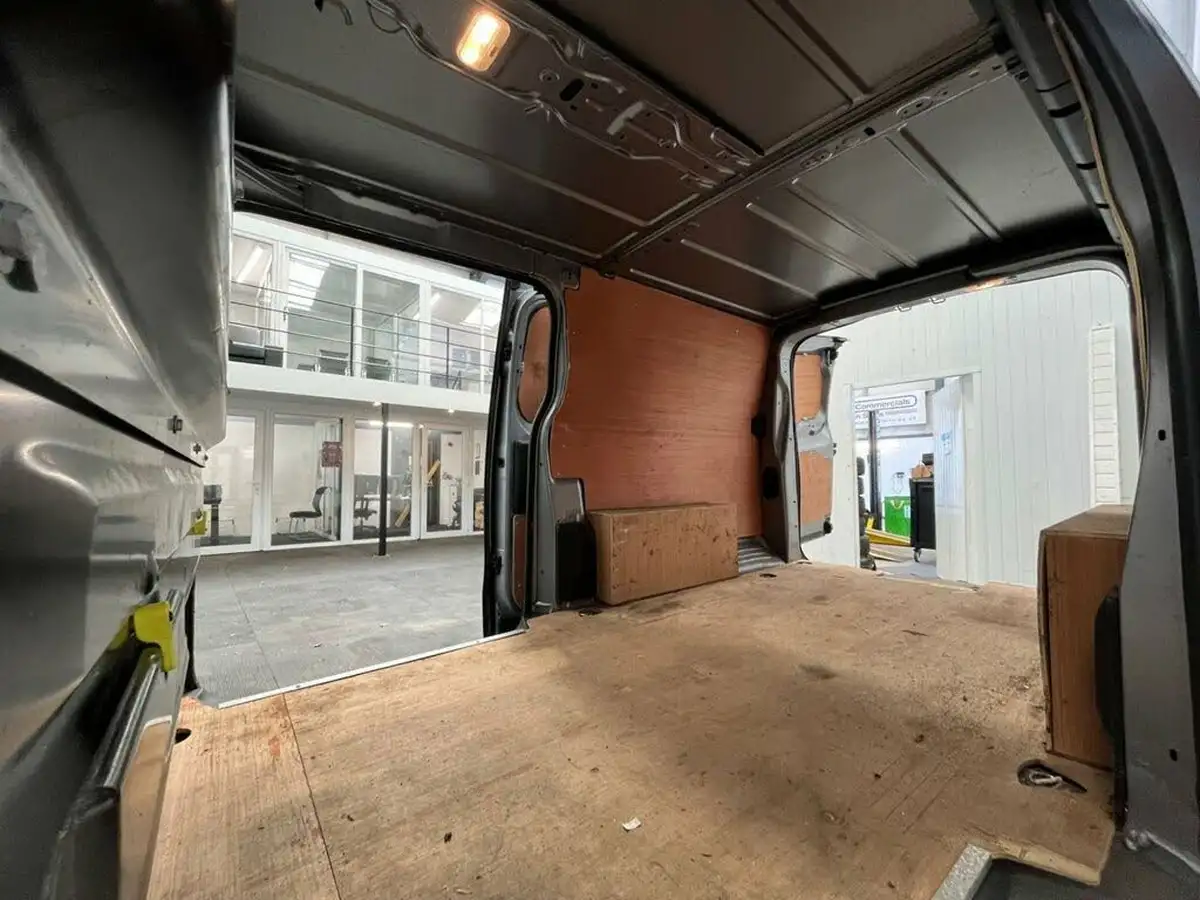 2022-citroen-dispatch-15bluehdi-enterprise-pro-xl-1000-big-11