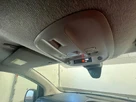 2022-citroen-dispatch-15bluehdi-enterprise-pro-xl-1000-small-22