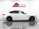 2017-jaguar-xe-20d-r-sport-180ps-1999cc-small-9