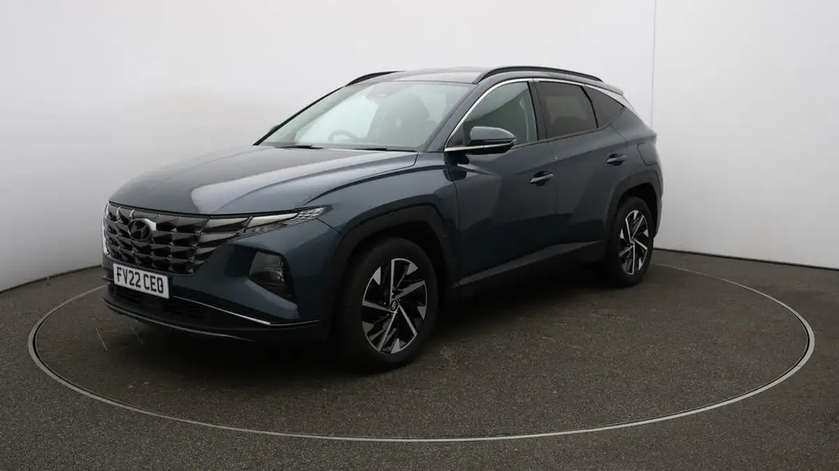 2022-hyundai-tucson-16-t-gdi-premium-150ps-big-70