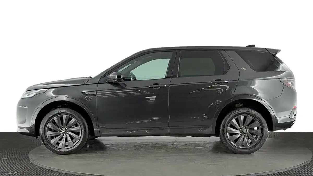 2021-land-rover-discovery-sport-20-d200-r-dynamic-s-plus-big-6