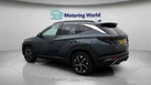 2022-hyundai-tucson-16-t-gdi-premium-150ps-small-5