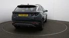 2022-hyundai-tucson-16-t-gdi-premium-150ps-small-57