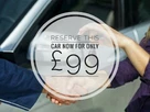 2017-vauxhall-mokka-x-16-elite-nav-small-1
