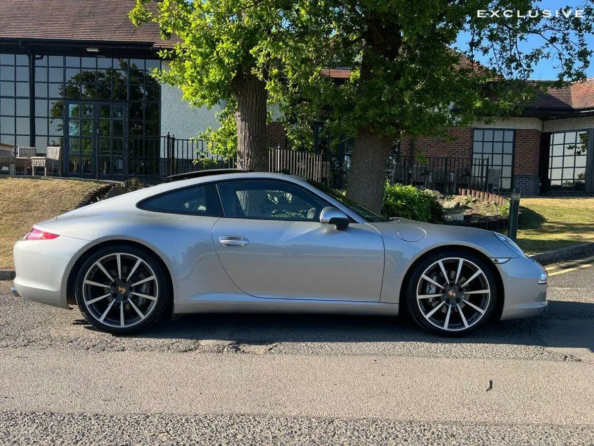 2014-porsche-911-34-carrera-coupe-pdk-big-27