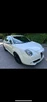 2014-alfa-romeo-mito-09-sportiva-small-1