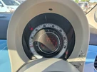 2012-fiat-500-12-lounge-ss-small-9