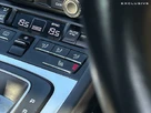 2014-porsche-911-34-carrera-coupe-pdk-small-62