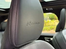 2019-volvo-xc60-20-t8-r-design-small-12