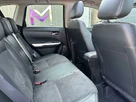 2017-suzuki-vitara-16ddis-sz5-allgrip-small-42