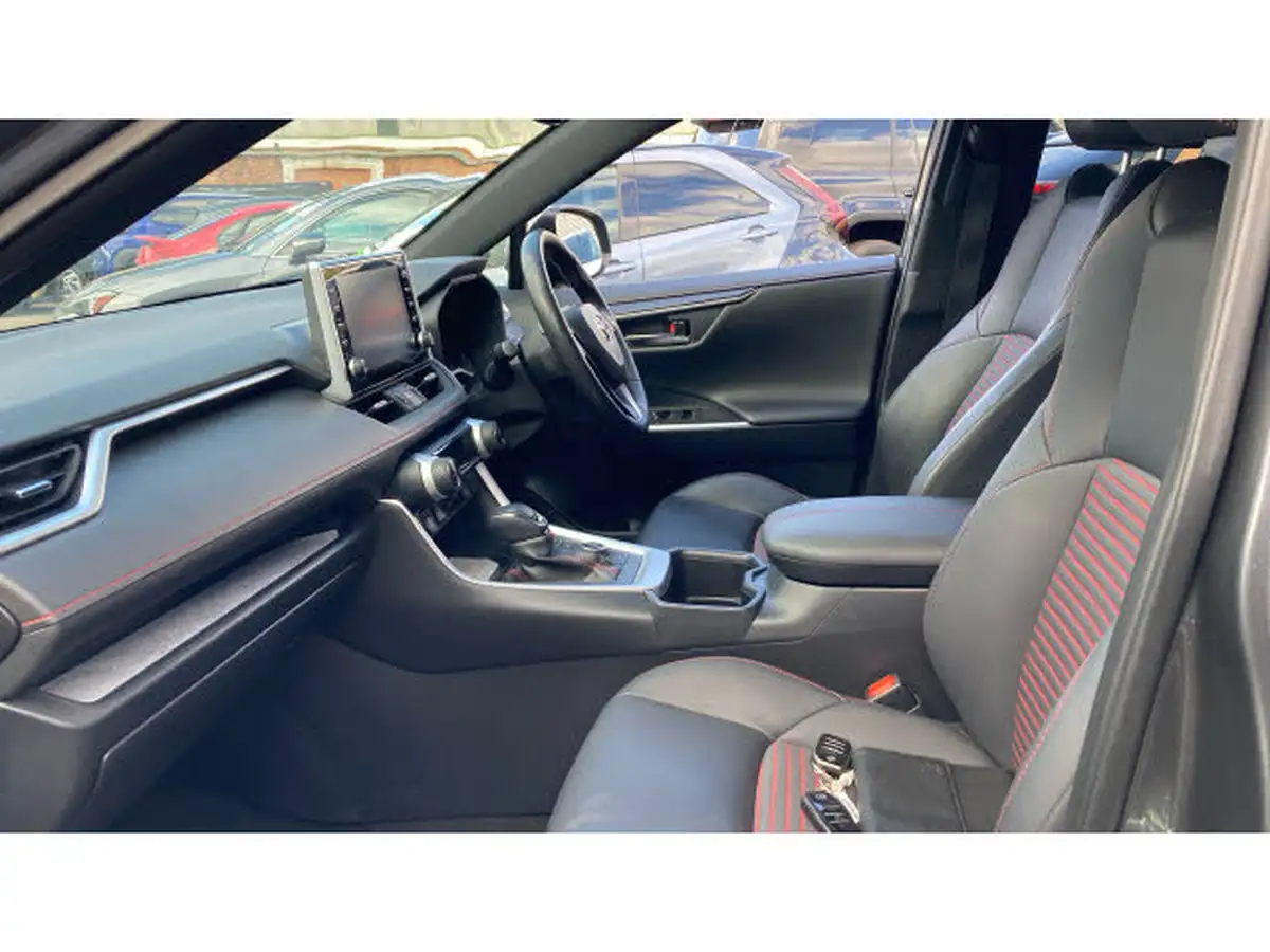 2022-toyota-rav4-25-vvt-i-design-302bhp-plug-in-big-9