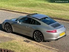 2014-porsche-911-34-carrera-coupe-pdk-small-38