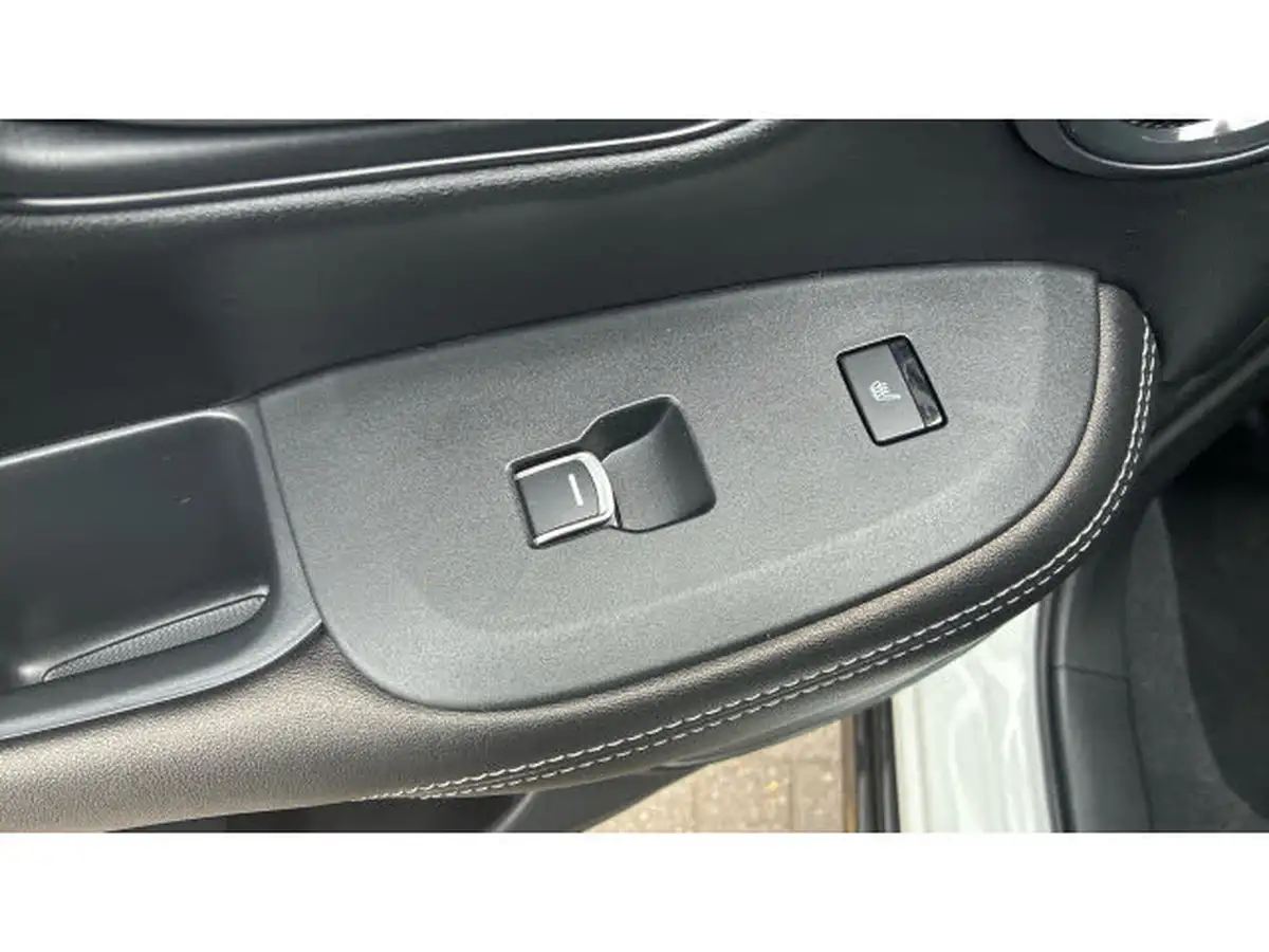 2023-honda-zr-v-20-i-mmd-advance-big-29
