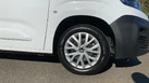 2024-citroen-berlingo-15-bluehdi-950-driver-edition-130pseu6d-eat8-small-16