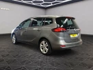 2018-vauxhall-zafira-tourer-14i-16v-turbo-sri-nav-small-2