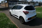 2018-hyundai-i10-10-go-se-66ps-small-10