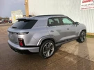 2025-kgm-ssangyong-actyon-15-k50-small-7
