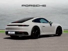 2024-porsche-911-30-carrera-s-coupe-pdk-small-2