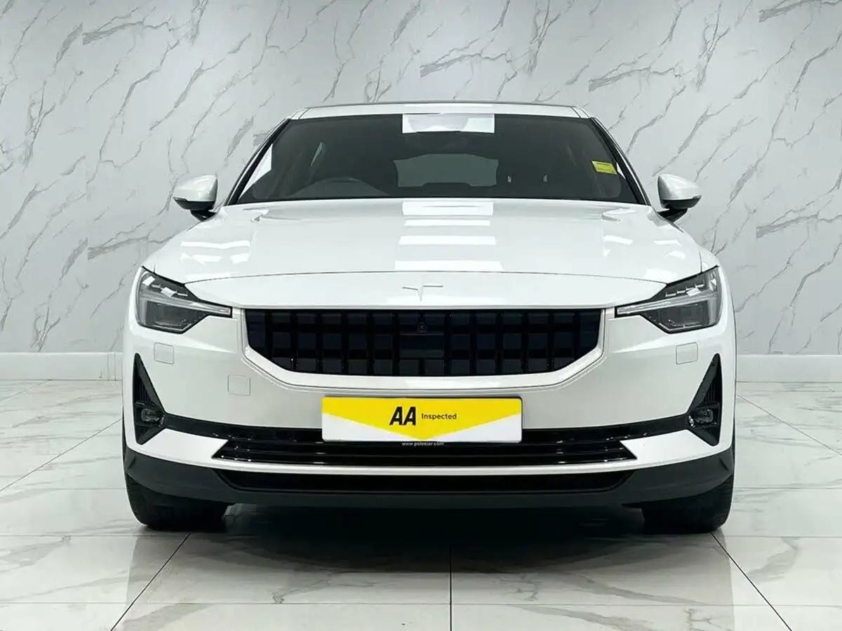 2021-polestar-polestar-2-e-ps2-300kw-longe-dual-plus-pilot-hatchback-big-5