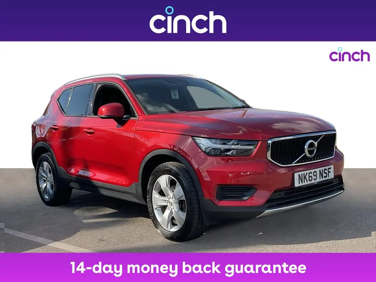 2019-volvo-xc40-15-t3-momentum-163bhp-big-0