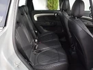 2022-mini-countryman-15-cooper-sport-comfortnav-plus-auto-small-19