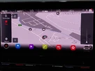 2020-seat-leon-15-etsi-fr-first-edition-hatchback-small-11