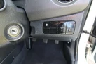 2018-hyundai-i10-10-go-se-66ps-small-34