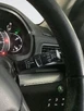 2015-honda-cr-v-16-i-dtec-ex-honda-connect-with-navi-auto-small-19
