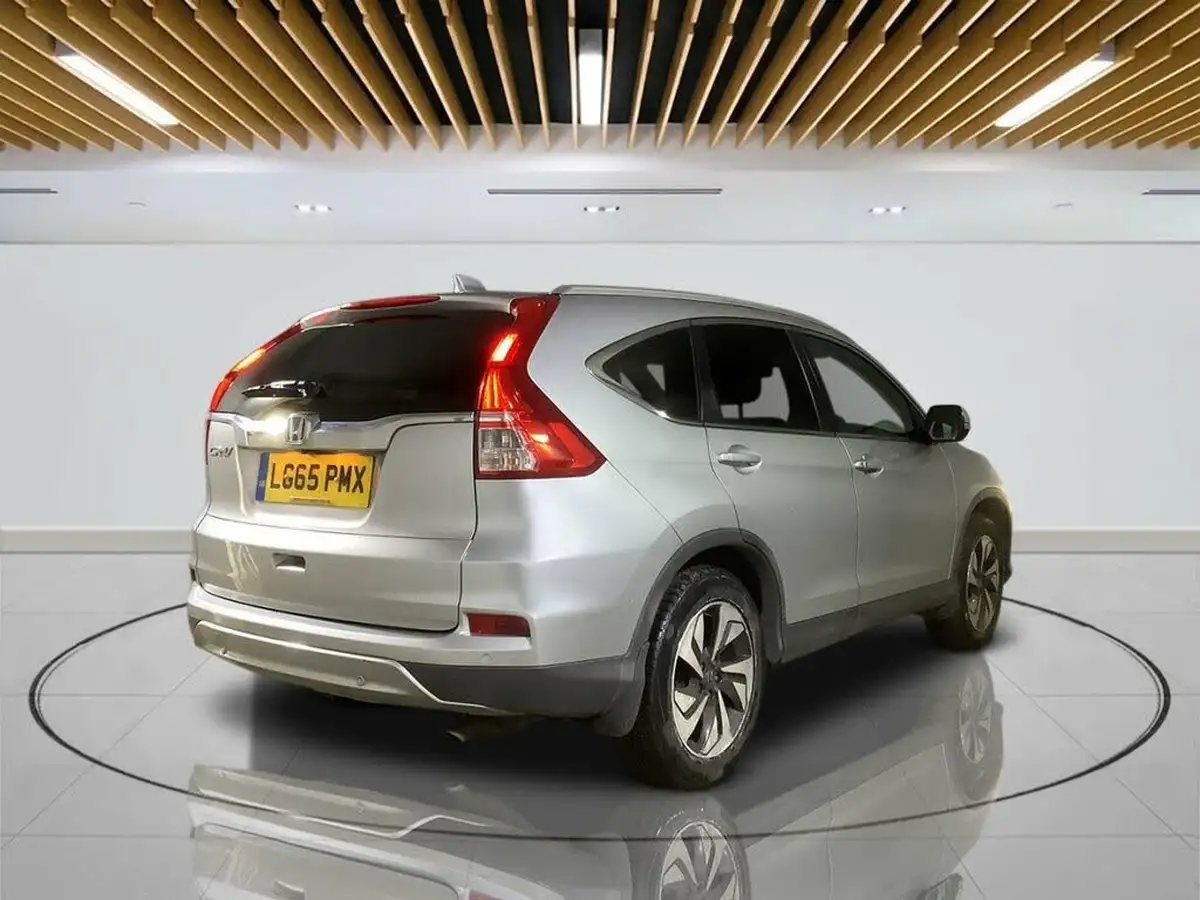 2015-honda-cr-v-16-i-dtec-ex-honda-connect-with-navi-auto-big-8
