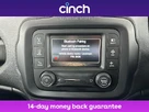 2017-jeep-renegade-14-multiair-ii-longitude-small-30