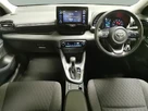 2021-toyota-yaris-15-vvt-i-icon-114bhp-hybrid-1490cc-e-cvt-small-2