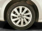 2021-toyota-yaris-15-vvt-i-icon-114bhp-hybrid-1490cc-e-cvt-small-26