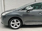 2012-peugeot-3008-crossover-16td-sportium-small-28