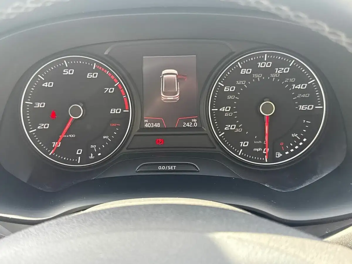 2018-seat-ateca-10-tsi-se-l-big-21