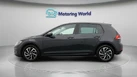 2019-volkswagen-golf-16tdi-match-edition-hatchback-small-3