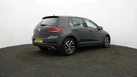 2019-volkswagen-golf-16tdi-match-edition-hatchback-small-31