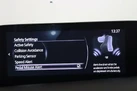 2022-mazda-mazda3-20-se-l-lux-122ps-hatchback-5d-small-34