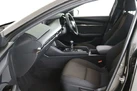 2022-mazda-mazda3-20-se-l-lux-122ps-hatchback-5d-small-10