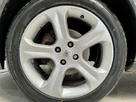 2012-peugeot-3008-crossover-16td-sportium-small-52