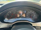 2014-audi-a6-avant-30bitdi-quattro-black-edition-312ps-estate-small-18