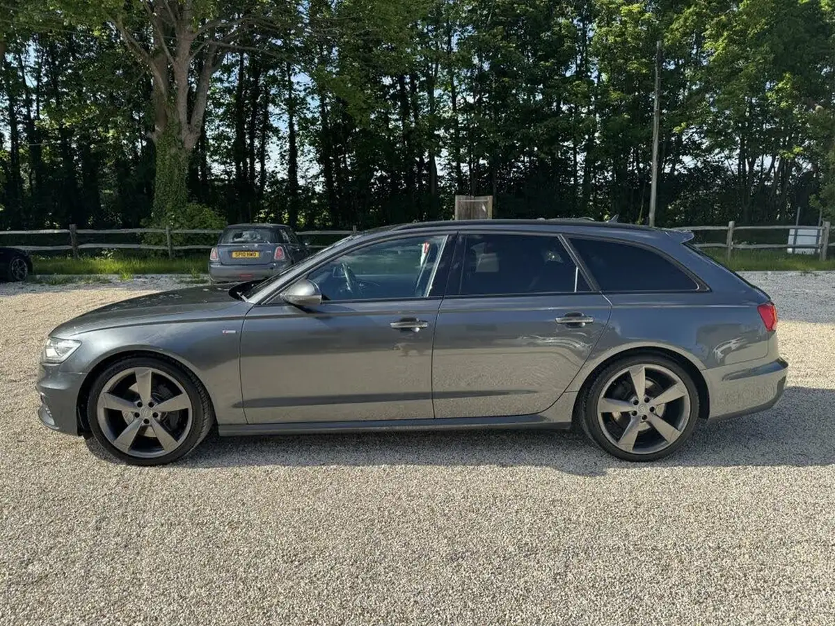 2014-audi-a6-avant-30bitdi-quattro-black-edition-312ps-estate-big-7