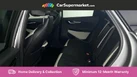 2022-kia-ev6-e-gt-line-225bhp-heat-pump-small-17