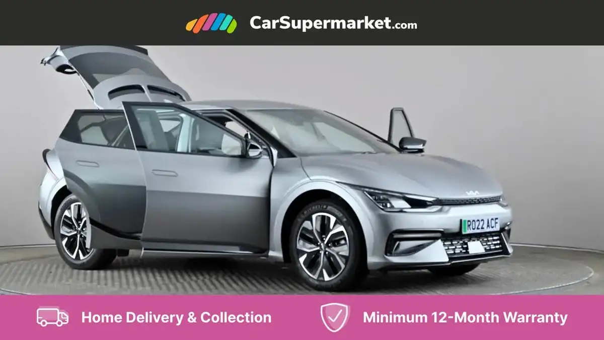 2022-kia-ev6-e-gt-line-225bhp-heat-pump-big-6